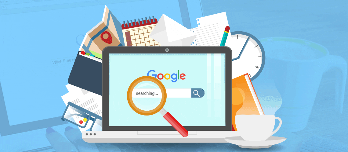 10 Keys to Selecting the Proper SEO Company