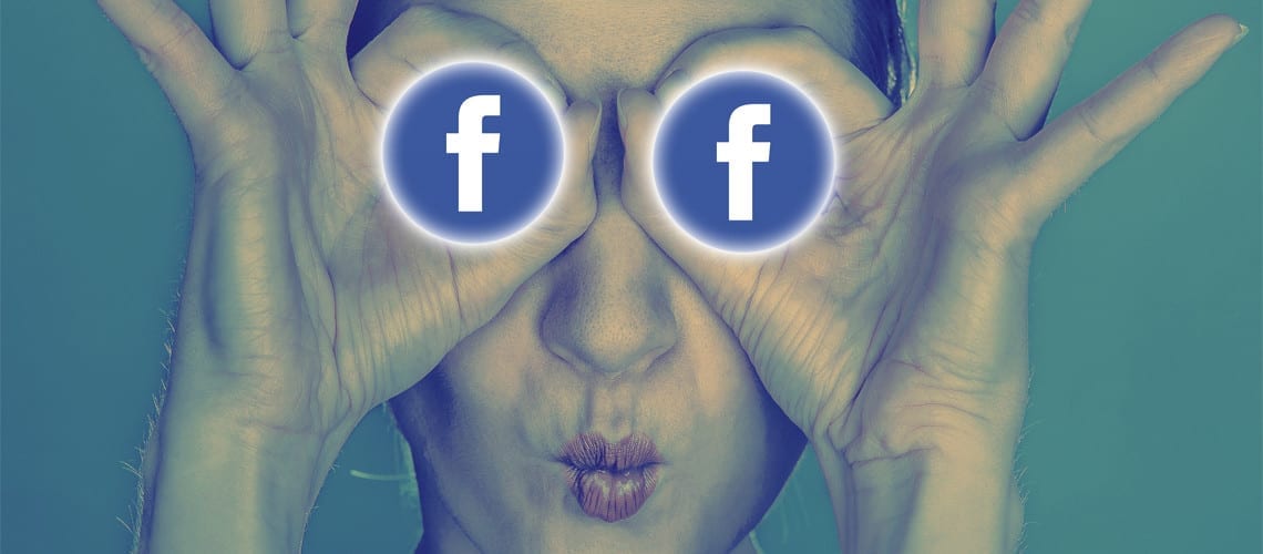 Facebook Fan Pages