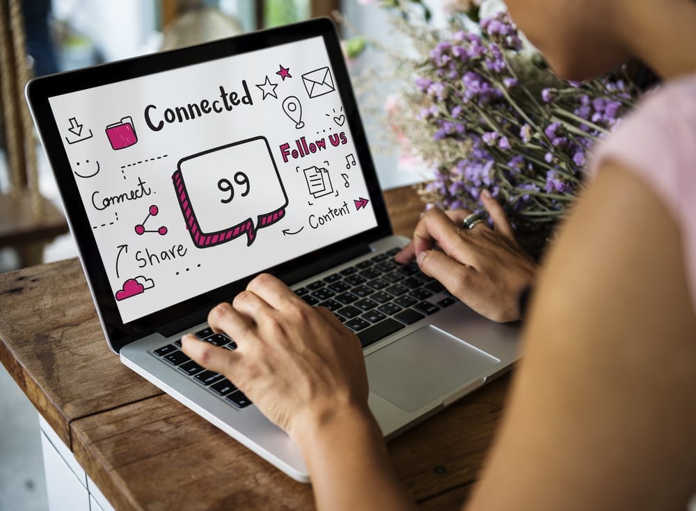 Six-step Formula for Livening Up Boring Content