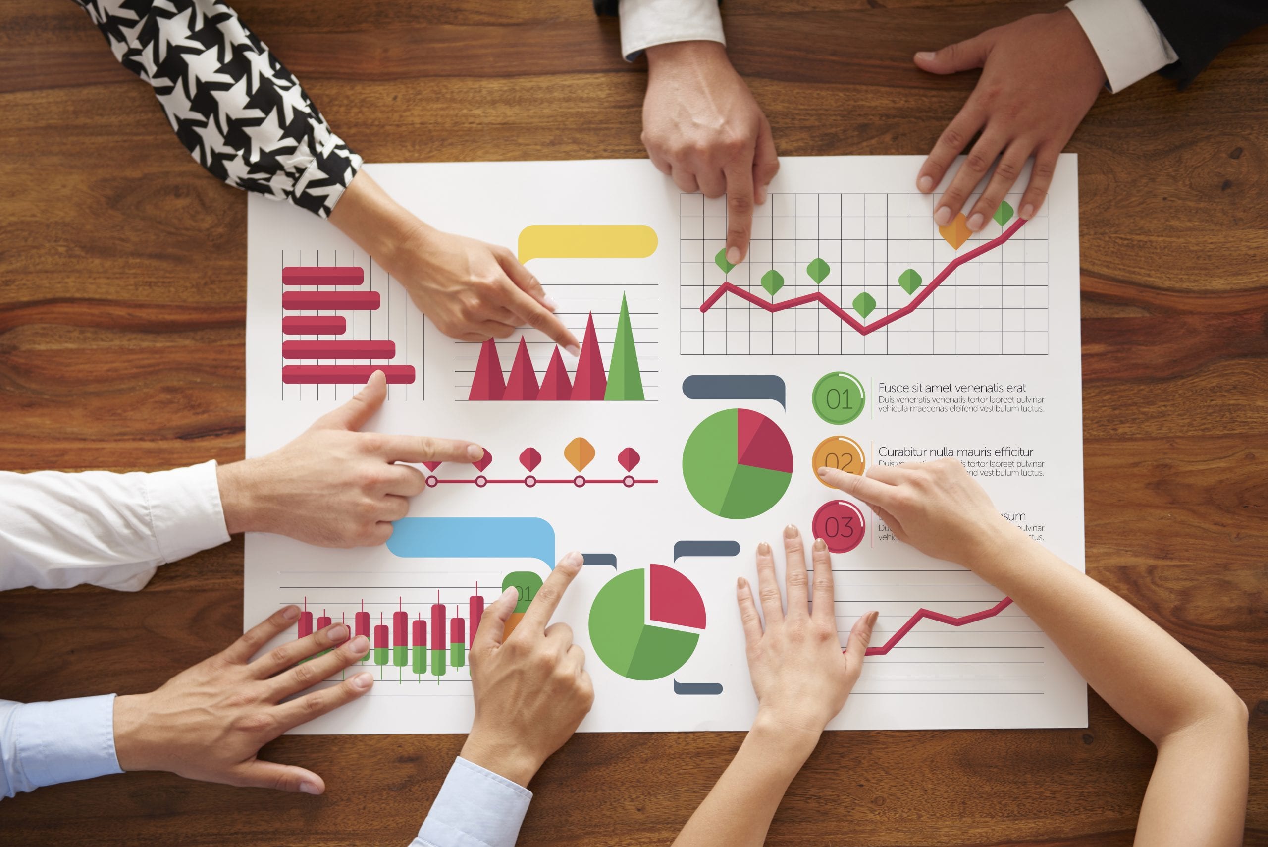 6 Tips to Boost Your Website Traffic in 2020