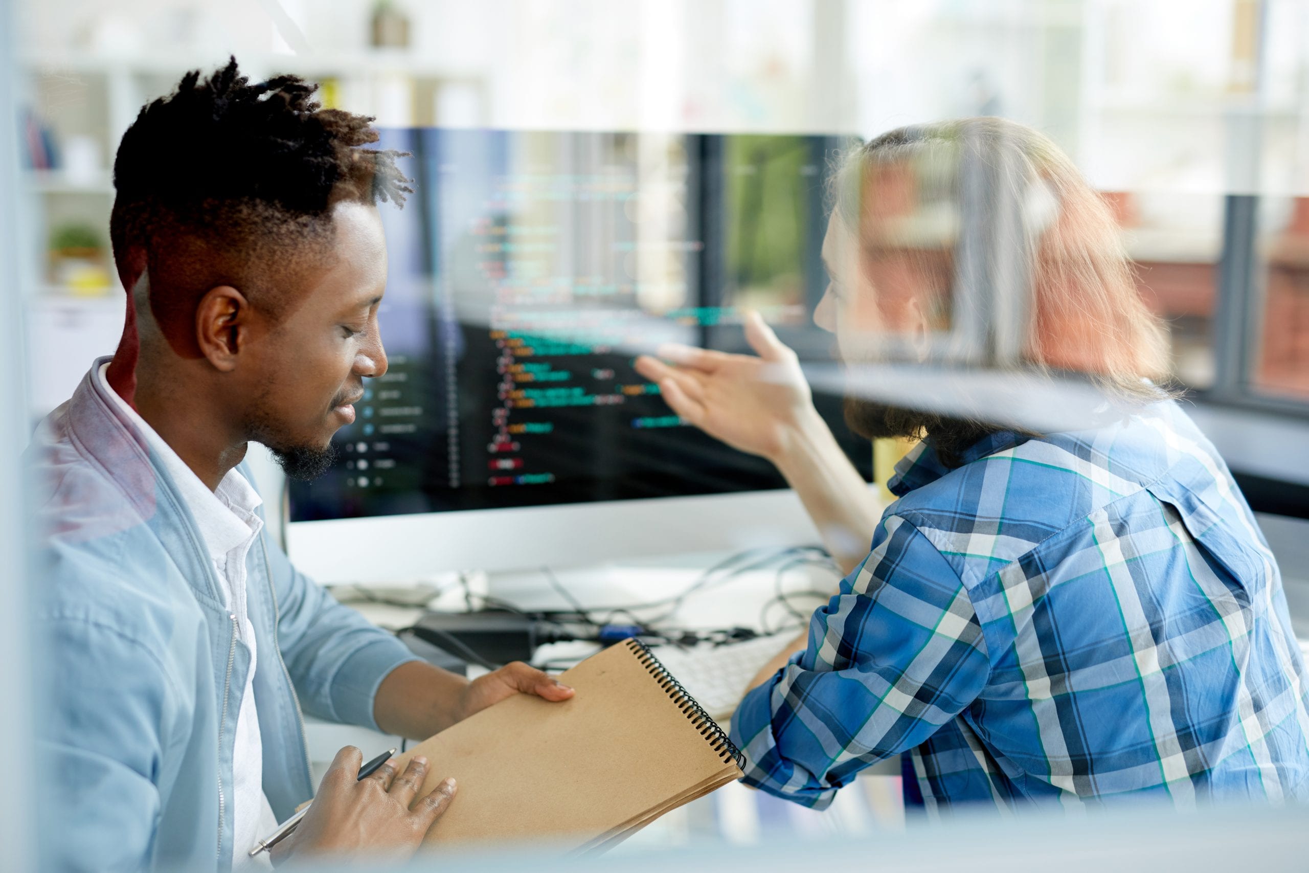 Evaluating WebSite Performance