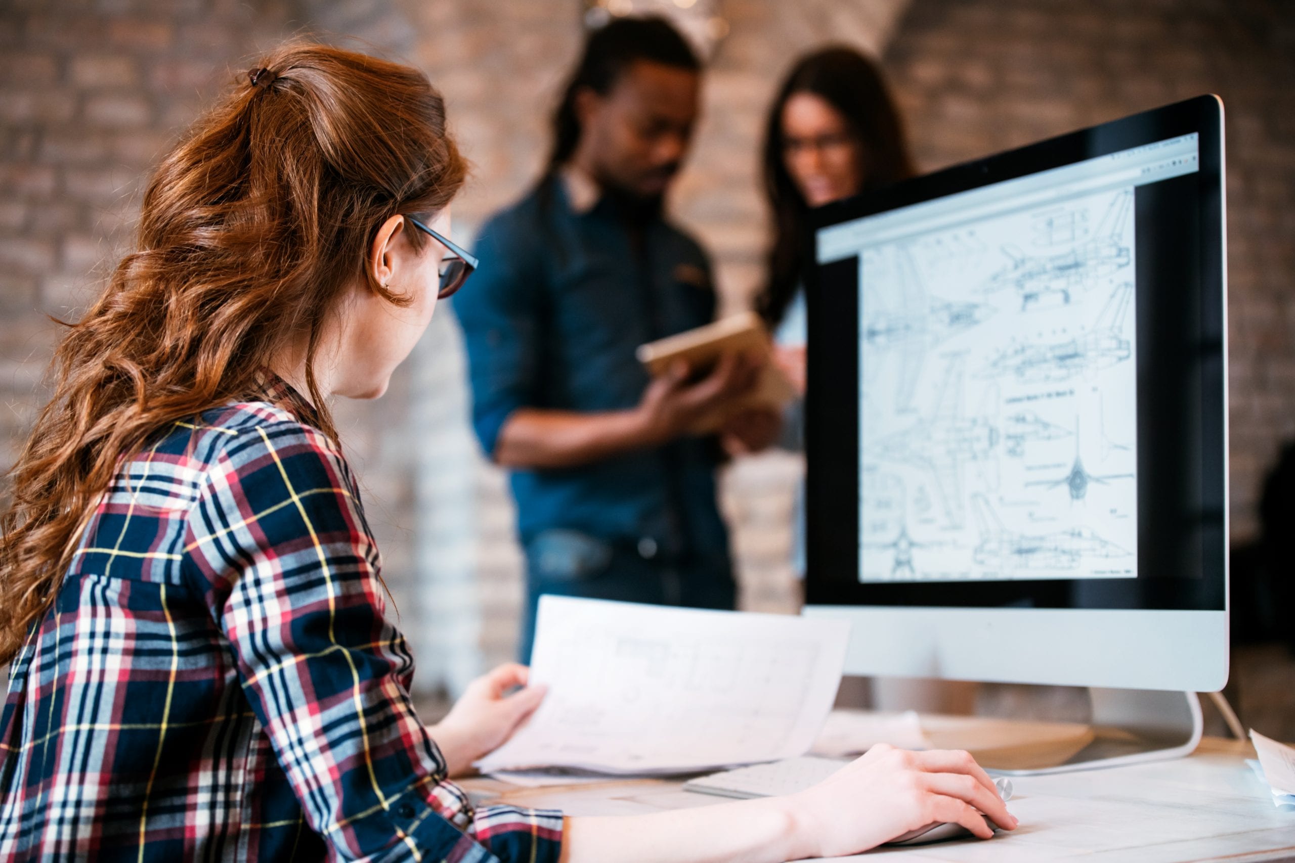 Selecting a Search Engine Optimization Company