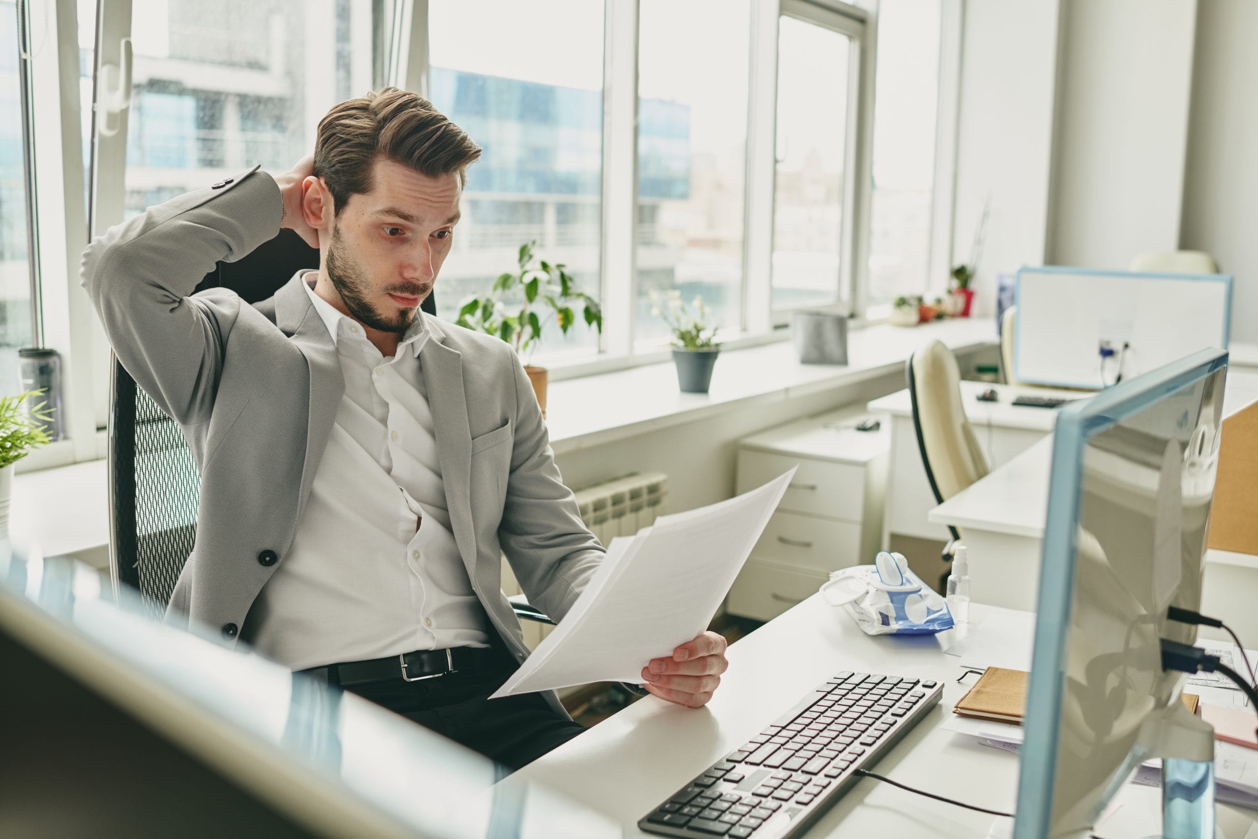 5 Ways to Keep Visitors Coming Back
