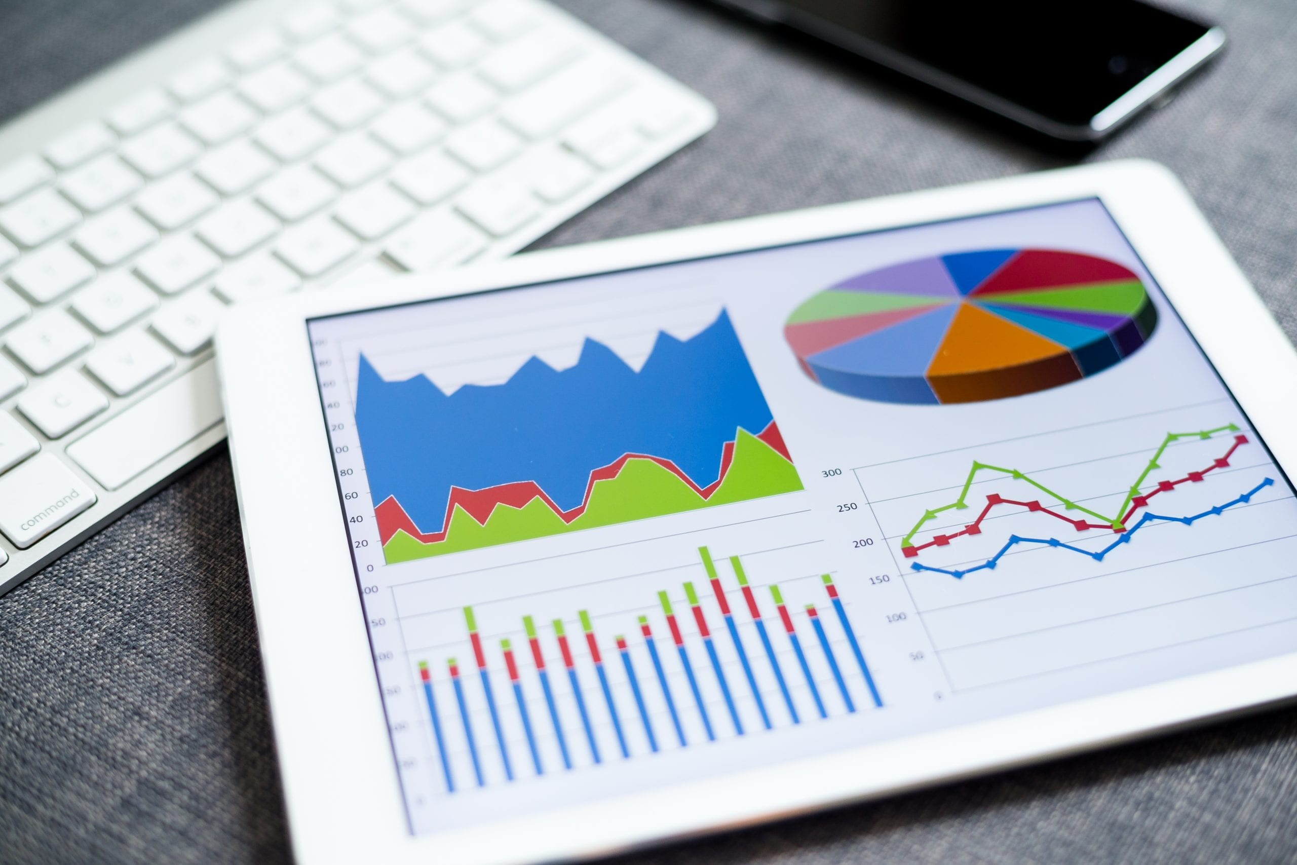 Designing Your Social Network Marketing Website