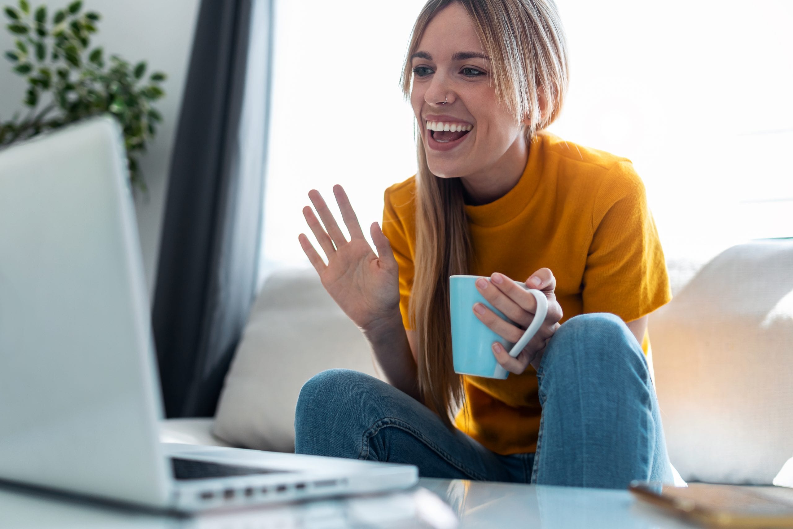 How To Have Websites Built For You The Cheap Way