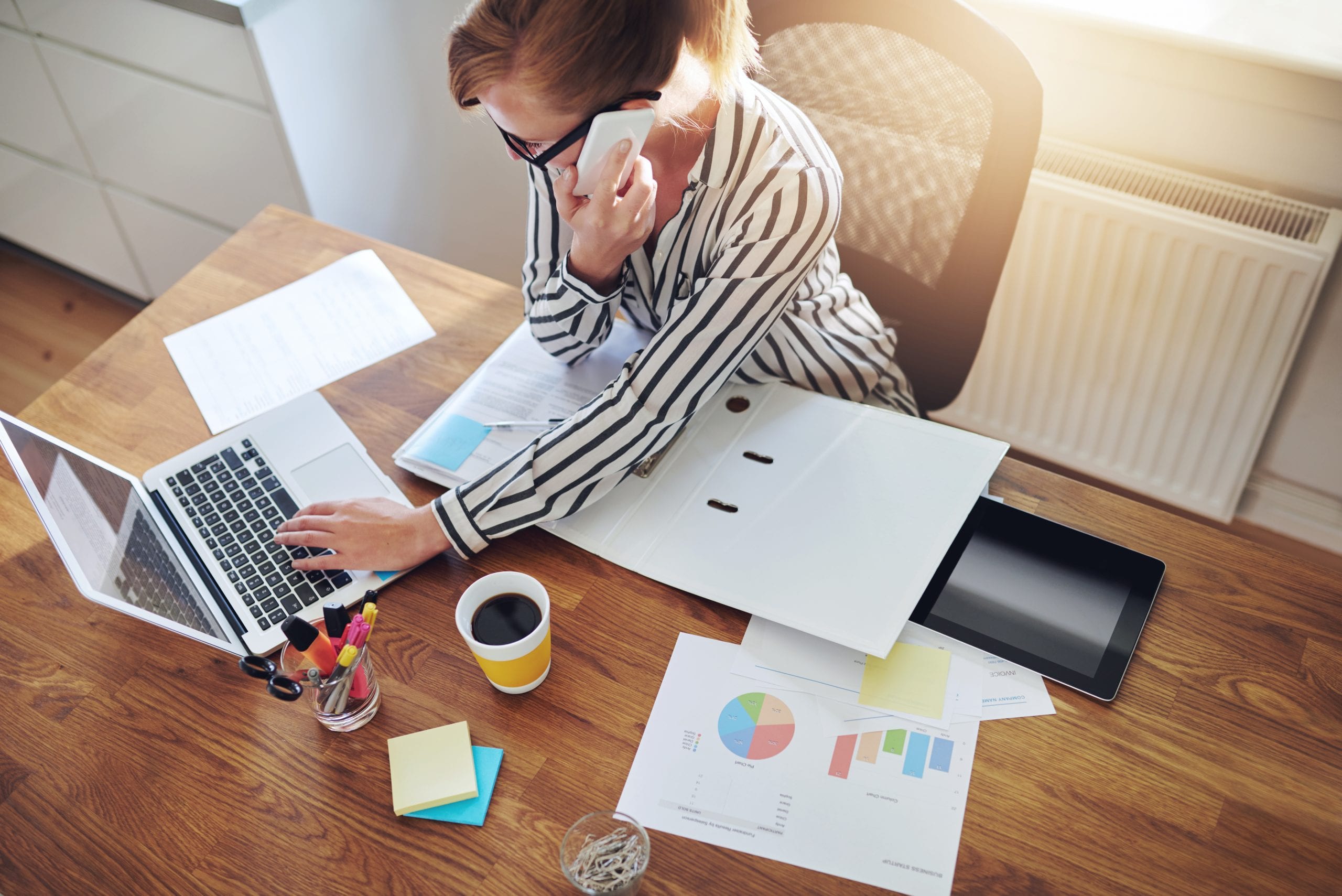 How relevant is your E-Commerce Web Site Design?