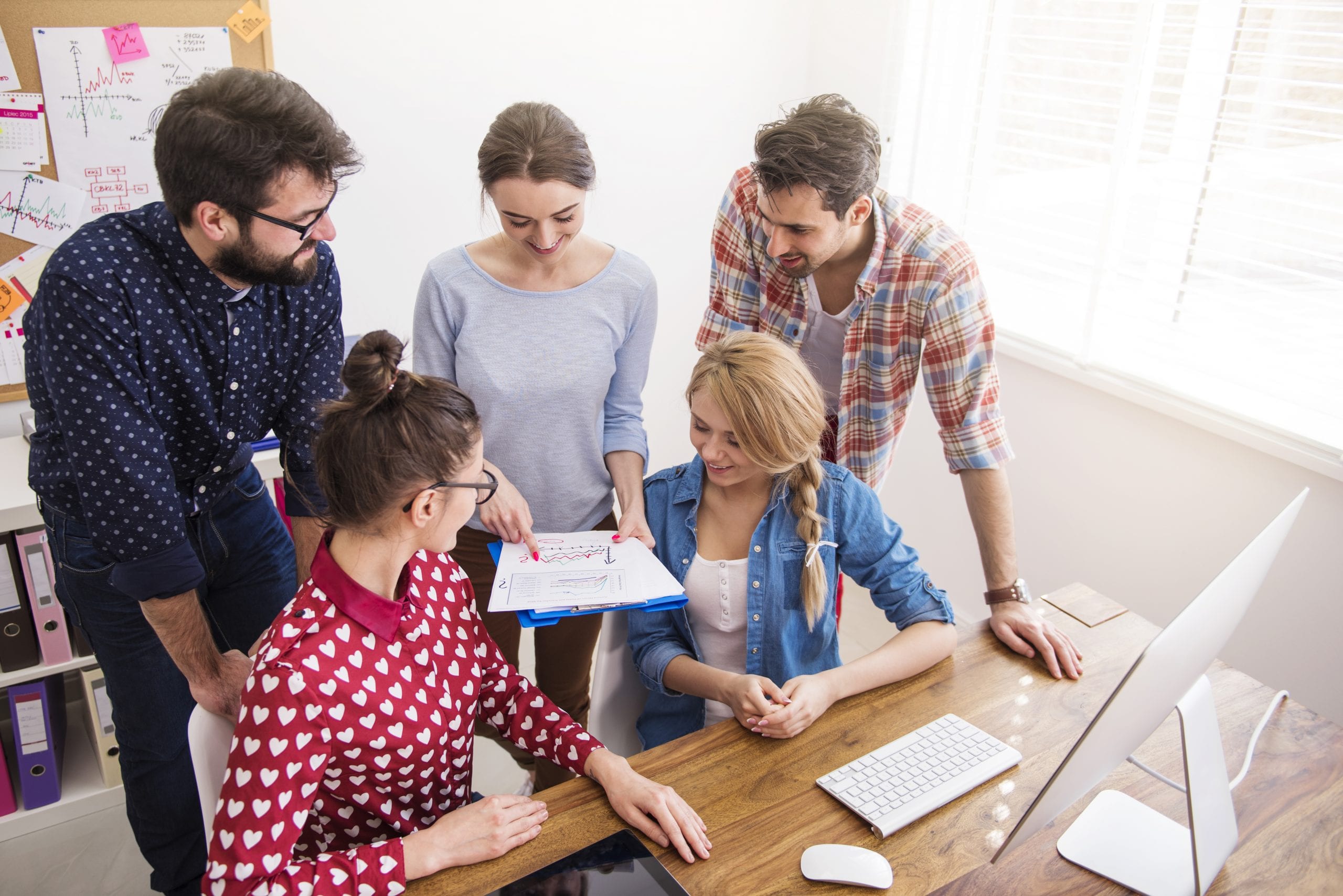Tips On How To Get Better At Web Design