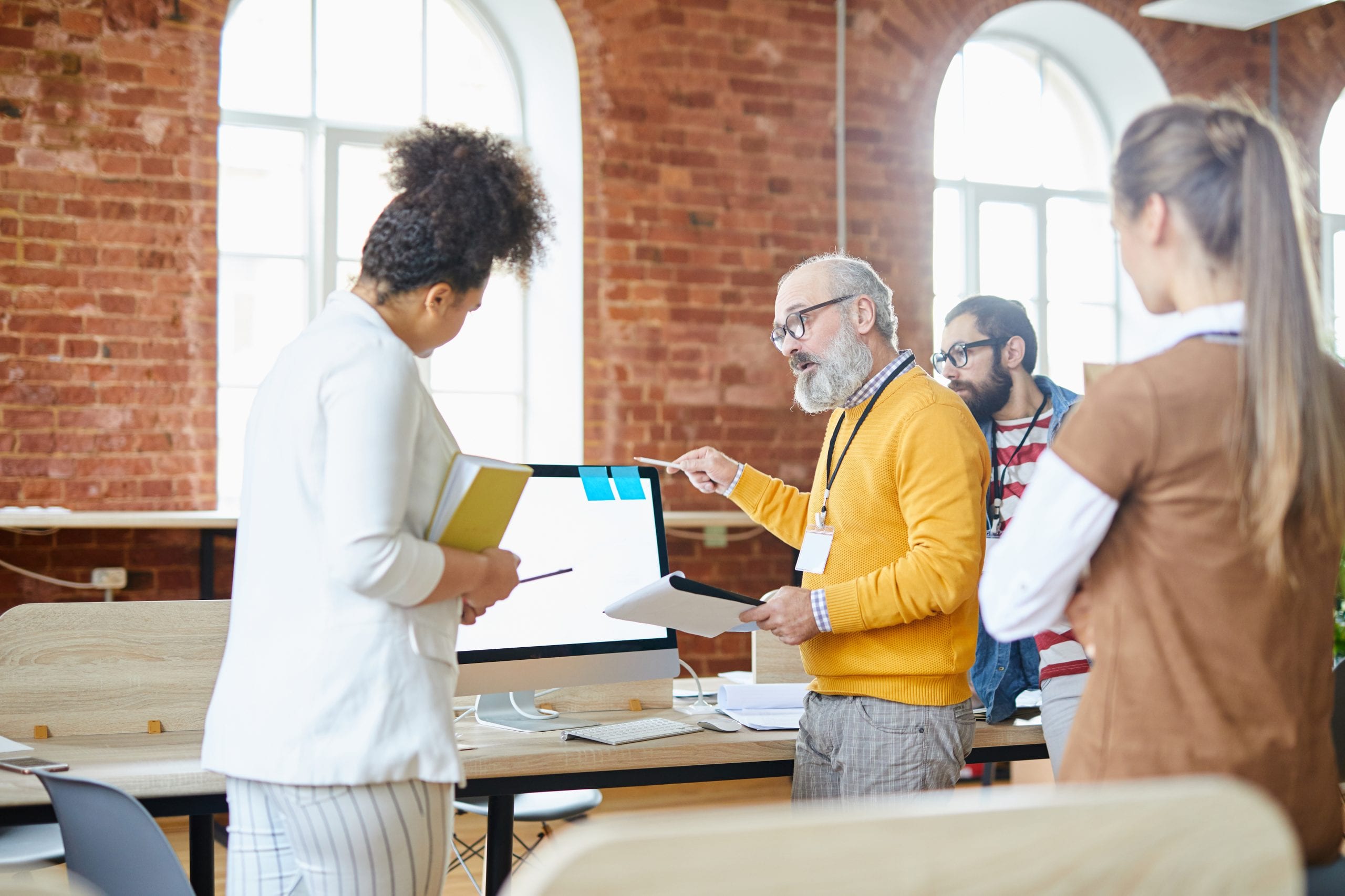 Web Design Elements You Should Avoid Having on Your Site